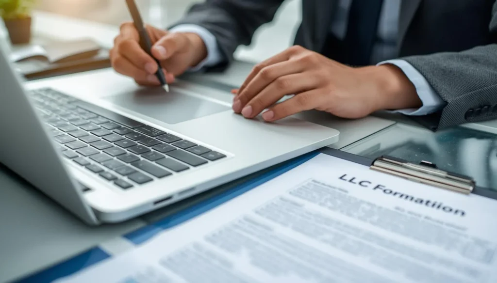Direct Control Over Documents