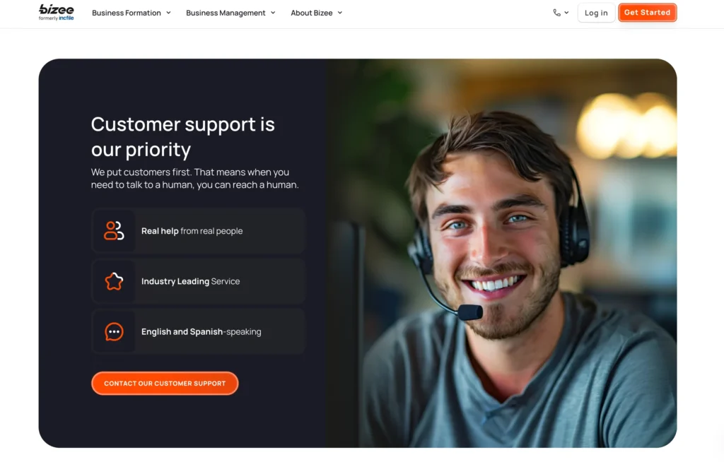 Is Bizee Legit?