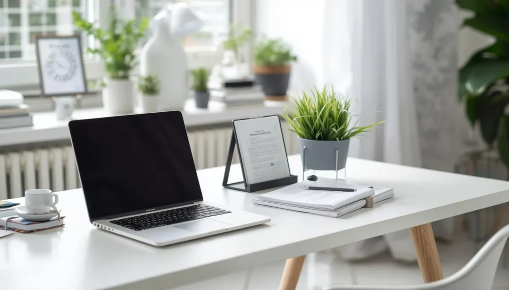 Online LLC Services Pricing