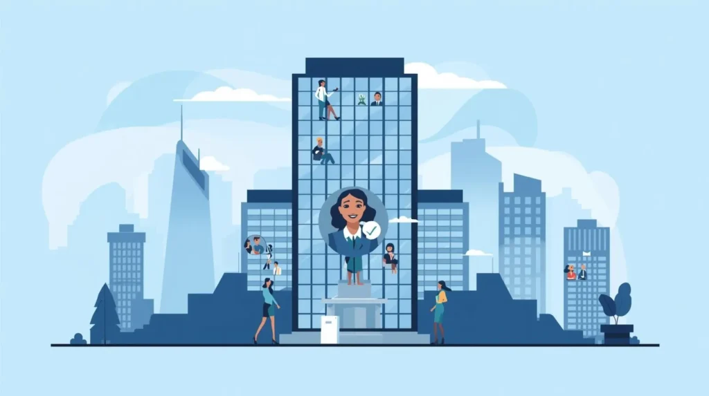 Start With Vendor Credit