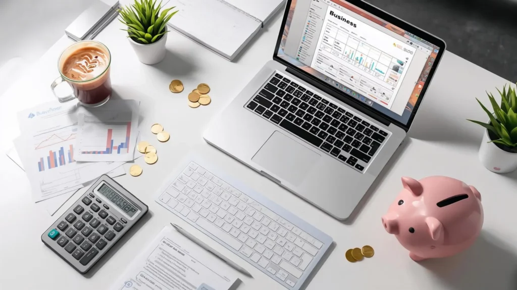 Standard Filing vs Expedited Filing - Pricing Comparison