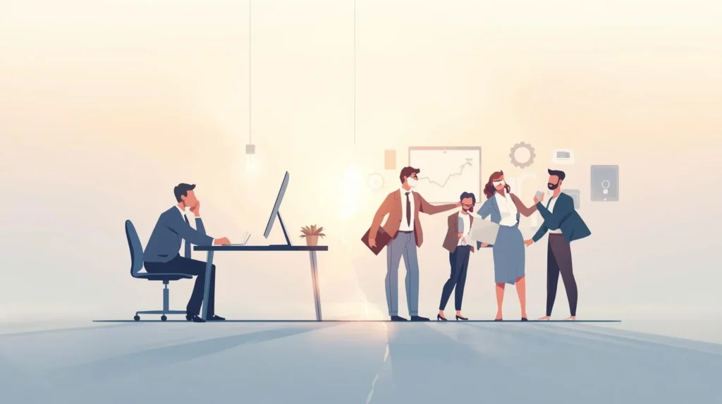 Which LLC Is Cheaper to Start?