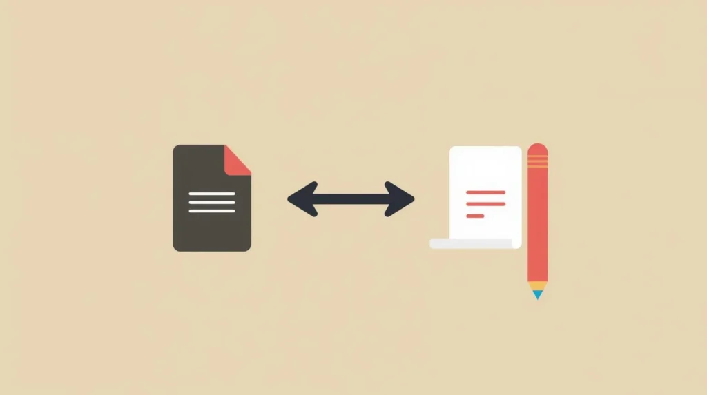 Can You Change Your Registered Agent Anytime?