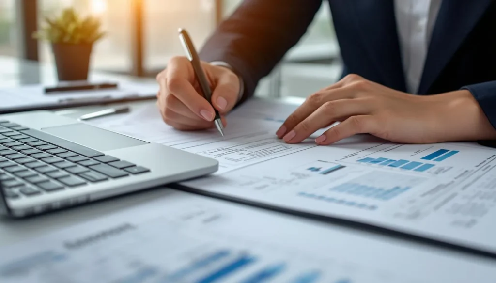 When Do You Need to Register as a Foreign LLC?
