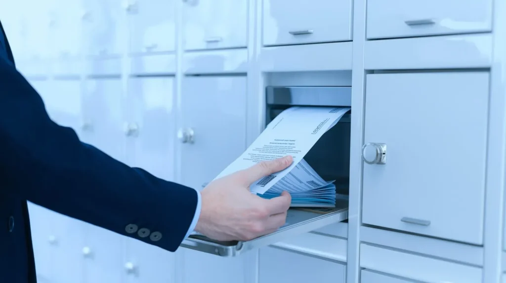 Do You Need Member Approval to Change a Registered Agent?