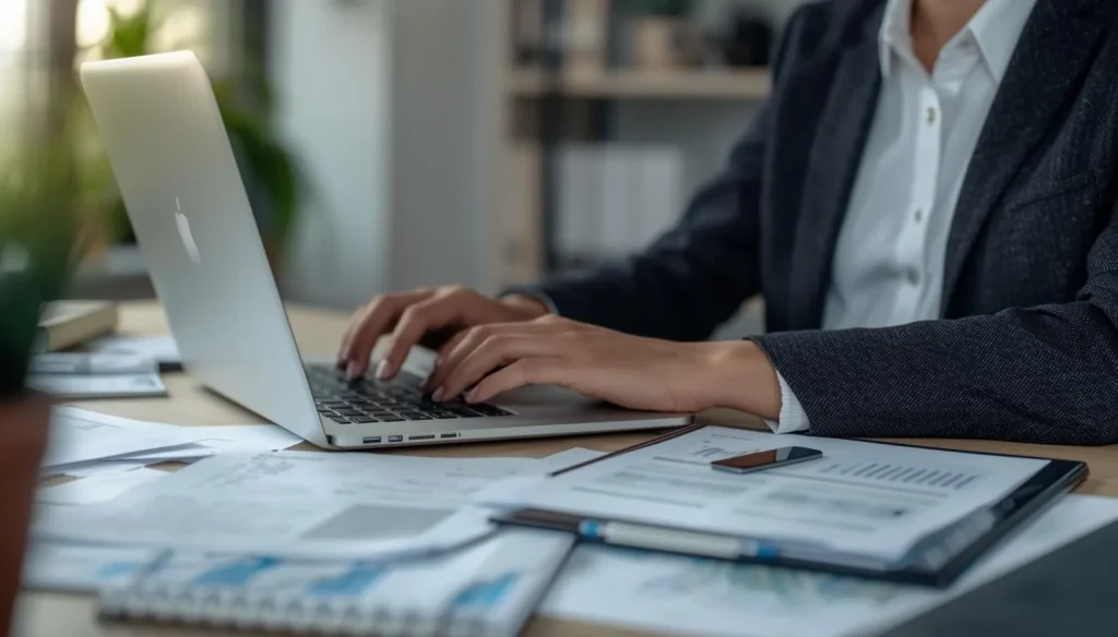 What Does a Registered Agent Do for an LLC?