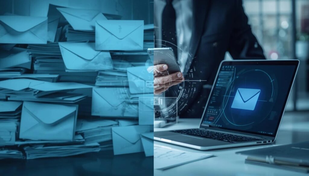 Do You Need a Virtual Mailbox for Your LLC?