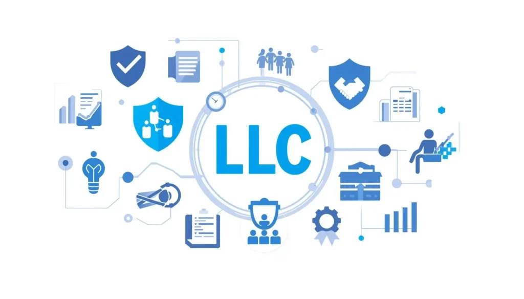Do You Need an Attorney to Set Up a Foreign LLC?