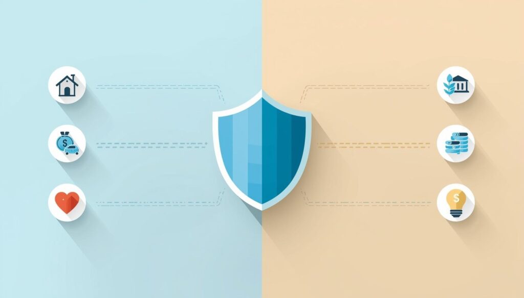 How an LLC Helps Protect Personal Assets?