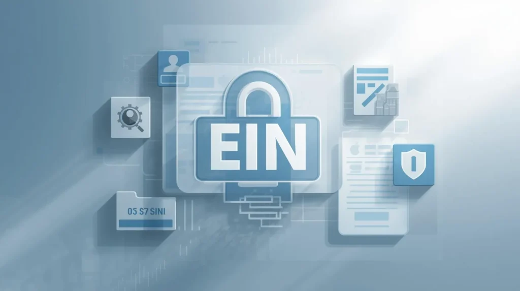 How to Get an EIN for Non-US Residents?