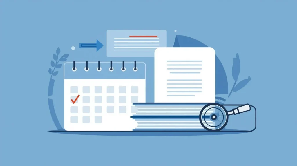 Is an LLC Right for Your Business?
