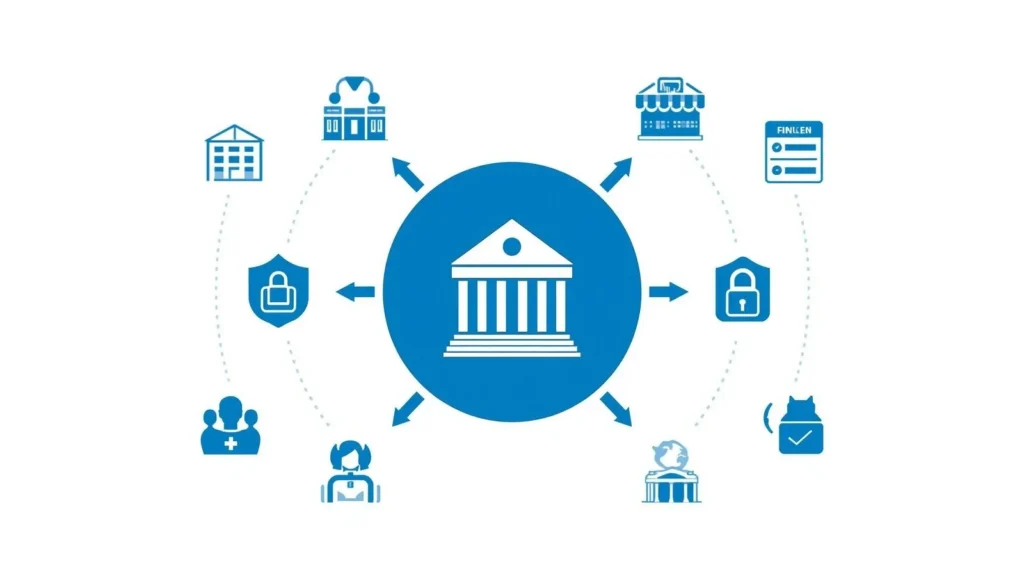 Step-by-Step Guide to Navigating FinCEN Reporting