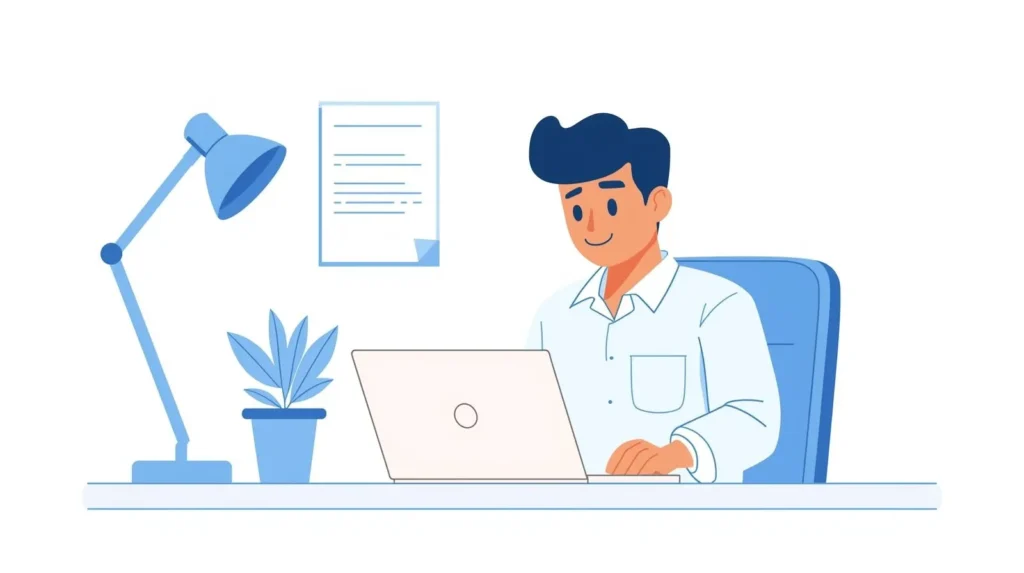 What Does It Mean to Convert a Sole Proprietorship to an LLC?