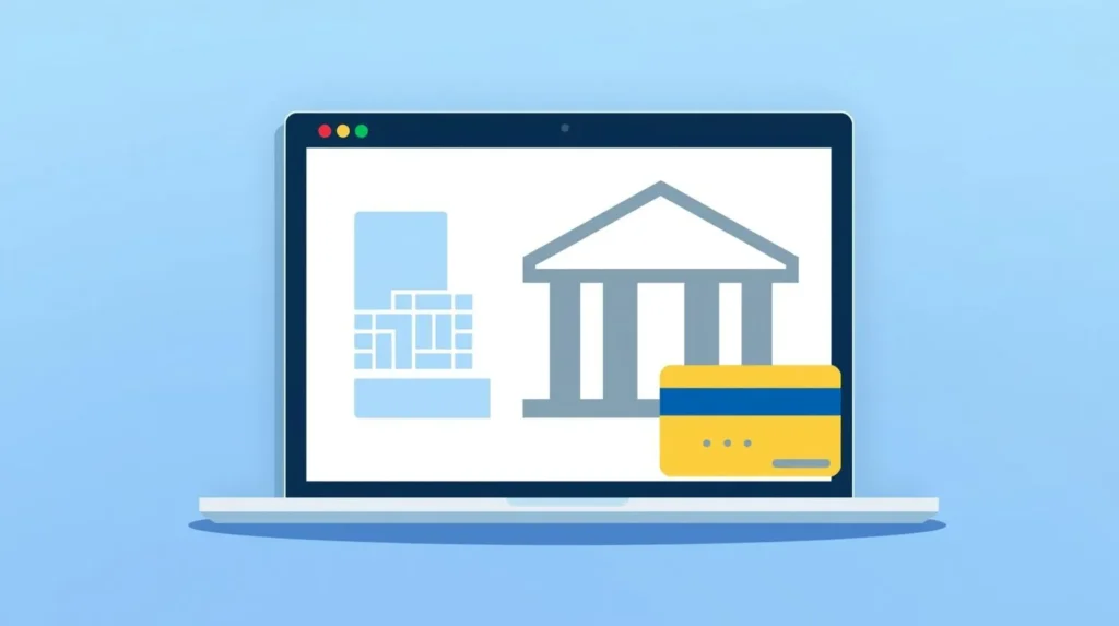 What Does a Business Bank Account Do for an LLC?