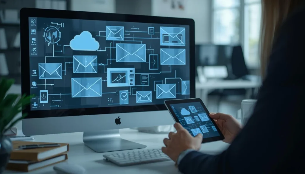 What Does a Virtual Mailbox Mean for an LLC?