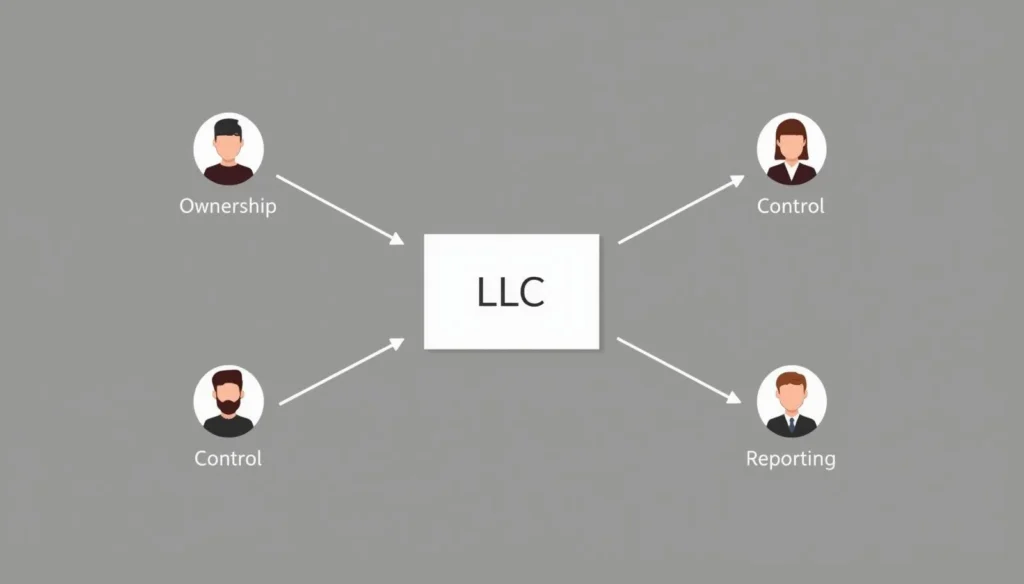 What Is Beneficial Ownership Information (BOI)?