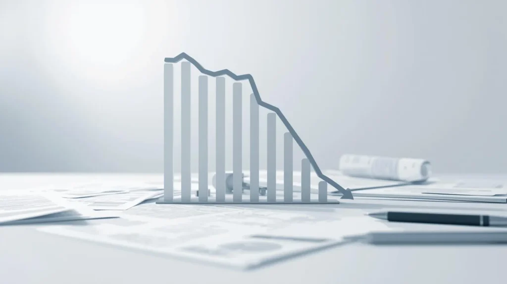 When Should You Dissolve an LLC?