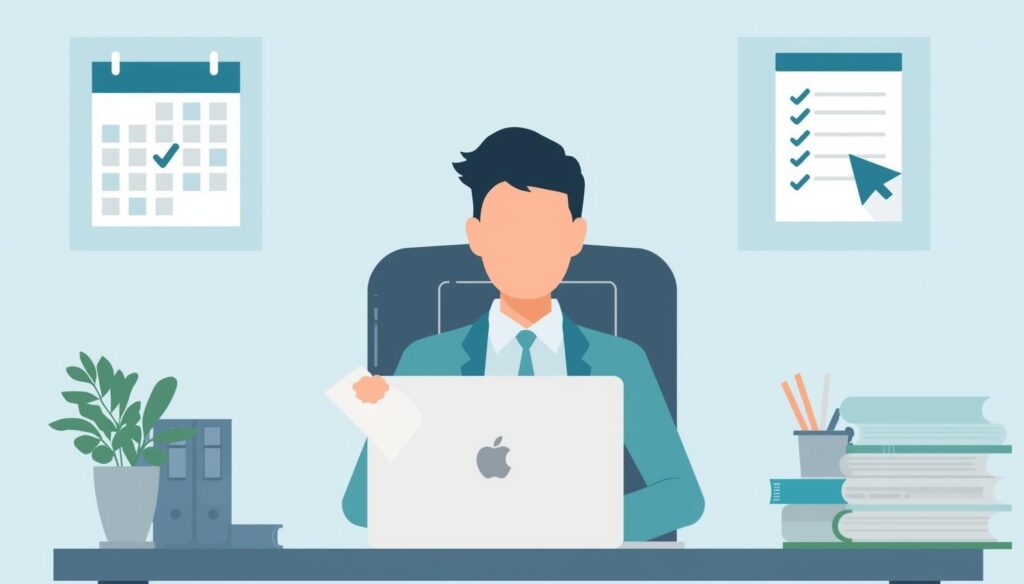 Why Filing Your LLC Annual Report Matters?
